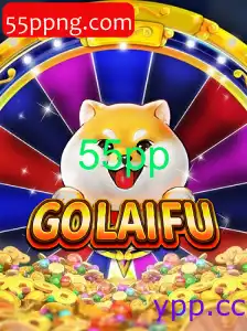 GoLaiFu