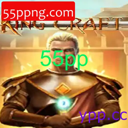 KingcraftMenomin